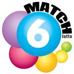 6 lottery